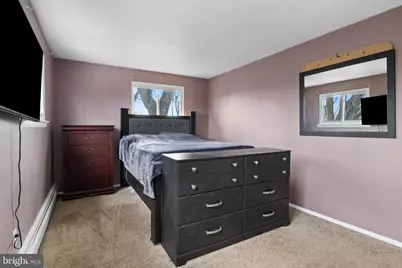 2636 Sedgewick Avenue, Dover, PA 17315 - Photo 23