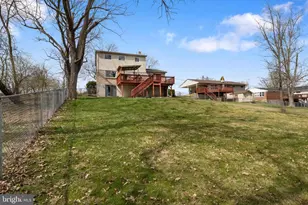 2636 Sedgewick Ave, Dover, PA 17315 - Photo 61