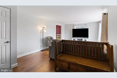 2636 Sedgewick Avenue, Dover, PA 17315 - Photo 5