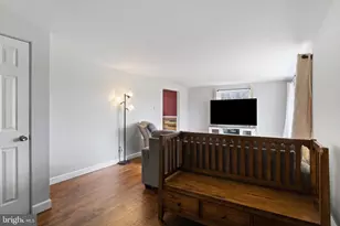 2636 Sedgewick Ave, Dover, PA 17315 - Photo 5