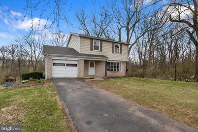 2636 Sedgewick Avenue, Dover, PA 17315 - Photo 57