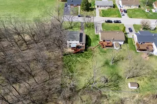 2636 Sedgewick Ave, Dover, PA 17315 - Photo 45