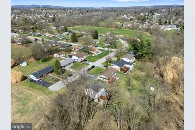 2636 Sedgewick Avenue, Dover, PA 17315 - Photo 71