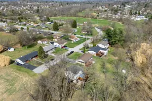 2636 Sedgewick Ave, Dover, PA 17315 - Photo 71