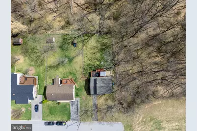 2636 Sedgewick Avenue, Dover, PA 17315 - Photo 67