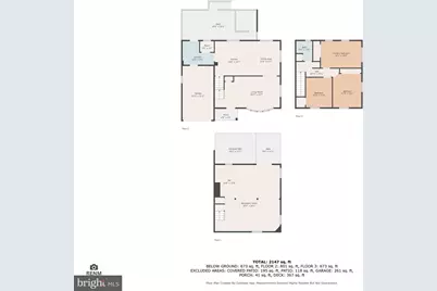 2636 Sedgewick Avenue, Dover, PA 17315 - Photo 55