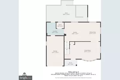 2636 Sedgewick Avenue, Dover, PA 17315 - Photo 53