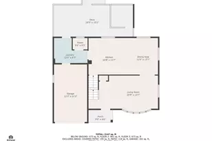 2636 Sedgewick Ave, Dover, PA 17315 - Photo 53