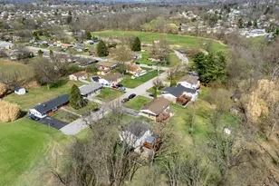 2636 Sedgewick Ave, Dover, PA 17315 - Photo 49