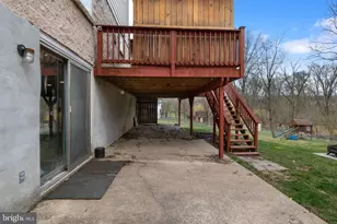 2636 Sedgewick Ave, Dover, PA 17315 - Photo 59