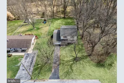 2636 Sedgewick Avenue, Dover, PA 17315 - Photo 41