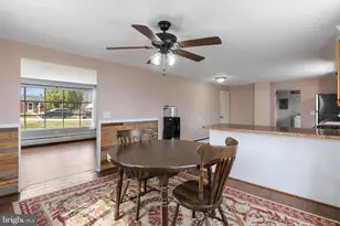 2636 Sedgewick Ave, Dover, PA 17315 - Photo 9