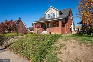 300 Baer Ave, Hanover, PA 17331 - Photo 43