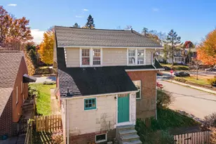 300 Baer Ave, Hanover, PA 17331 - Photo 39