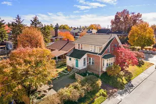 300 Baer Ave, Hanover, PA 17331 - Photo 37