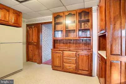 504 N Highland Avenue, York, PA 17404 - Photo 15