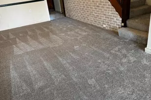 504 N Highland Ave, York, PA 17404 - Photo 39