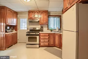 504 N Highland Ave, York, PA 17404 - Photo 11