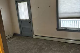 504 N Highland Ave, York, PA 17404 - Photo 37