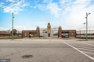 504 N Highland Ave, York, PA 17404 - Photo 31