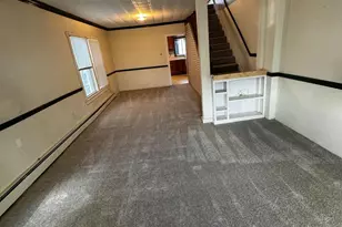 504 N Highland Ave, York, PA 17404 - Photo 21