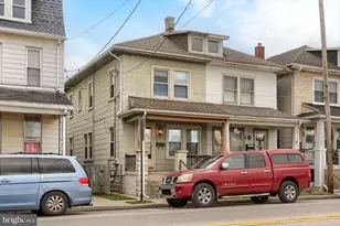 504 N Highland Ave, York, PA 17404 - Photo 1