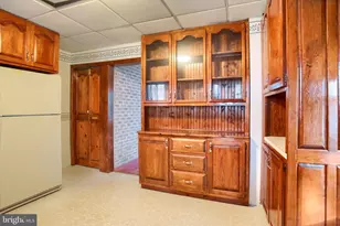 504 N Highland Ave, York, PA 17404 - Photo 17