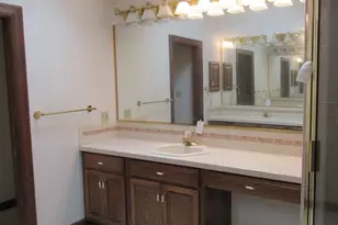 889 Heritage Hills Dr, York, PA 17402 - Photo 23