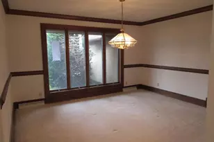 889 Heritage Hills Dr, York, PA 17402 - Photo 9