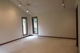 889 Heritage Hills Dr, York, PA 17402 - Photo 19