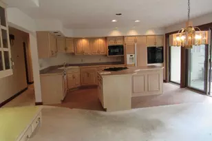 889 Heritage Hills Dr, York, PA 17402 - Photo 11