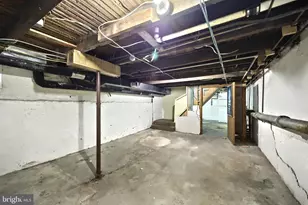 1437 W King St, York, PA 17404 - Photo 31