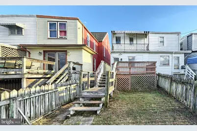 1437 W King Street, York, PA 17404 - Photo 7