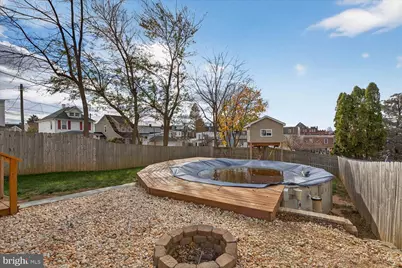 934 N Queen Street, York, PA 17404 - Photo 29