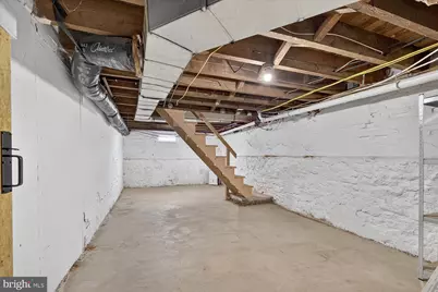 934 N Queen Street, York, PA 17404 - Photo 25