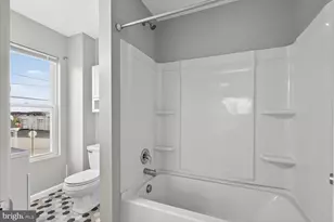 934 N Queen St, York, PA 17404 - Photo 21