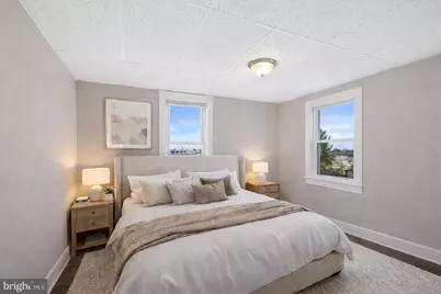 934 N Queen Street, York, PA 17404 - Photo 13