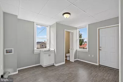 934 N Queen Street, York, PA 17404 - Photo 11