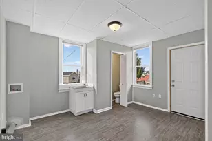 934 N Queen St, York, PA 17404 - Photo 11