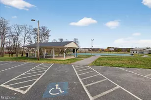 934 N Queen St, York, PA 17404 - Photo 31