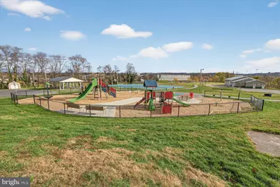 934 N Queen Street, York, PA 17404 - Photo 33