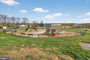 934 N Queen St, York, PA 17404 - Photo 33