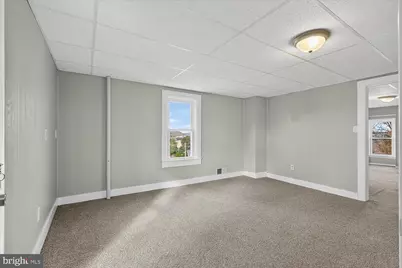 934 N Queen Street, York, PA 17404 - Photo 19