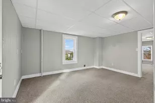 934 N Queen St, York, PA 17404 - Photo 19