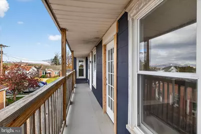 934 N Queen Street, York, PA 17404 - Photo 17