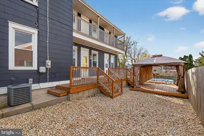 934 N Queen Street, York, PA 17404 - Photo 27