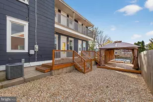 934 N Queen St, York, PA 17404 - Photo 27