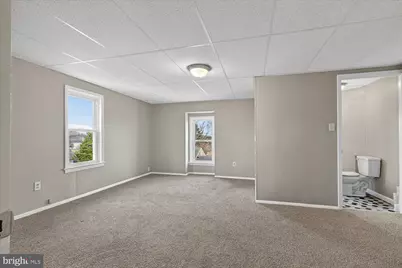 934 N Queen Street, York, PA 17404 - Photo 23
