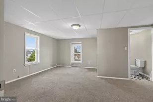 934 N Queen St, York, PA 17404 - Photo 23