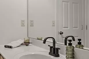 2792 Woodmont Dr, York, PA 17404 - Photo 31